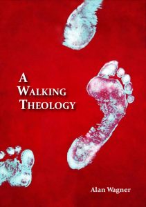 A Walking Theology
